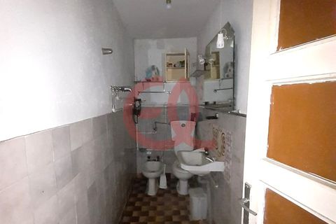 Villa a Barroselas, Viana do Castelo, Barroselas - € 145.500 | Ref: CAS_1454 - foto 13
