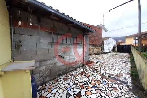 Villa a Barroselas, Viana do Castelo, Barroselas - € 145.500 | Ref: CAS_1454 - foto 14