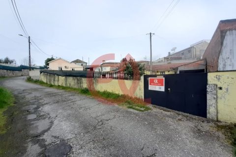 Villa a Barroselas, Viana do Castelo, Barroselas - € 145.500 | Ref: CAS_1454 - foto 16