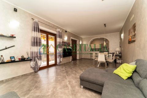 Villa i Rosta, Turin, Rosta - € 525.000 | Ref: rostaponata525 - foto 7