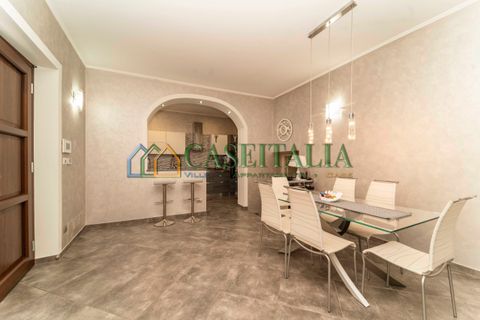 Villa i Rosta, Turin, Rosta - € 525.000 | Ref: rostaponata525 - foto 8