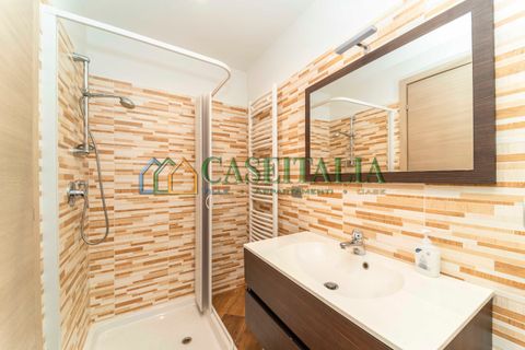 Villa i Rosta, Turin, Rosta - € 525.000 | Ref: rostaponata525 - foto 14