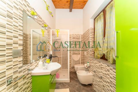 Villa i Rosta, Turin, Rosta - € 525.000 | Ref: rostaponata525 - foto 17
