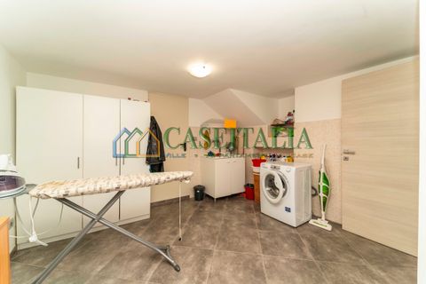 Villa i Rosta, Turin, Rosta - € 525.000 | Ref: rostaponata525 - foto 20