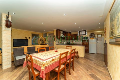 Villa i Rosta, Turin, Rosta - € 525.000 | Ref: rostaponata525 - foto 23