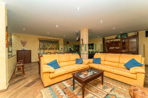 Villa i Rosta, Turin, Rosta - € 525.000 | Ref: rostaponata525 - foto 27