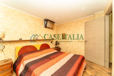 Villa i Rosta, Turin, Rosta - € 525.000 | Ref: rostaponata525 - foto 28