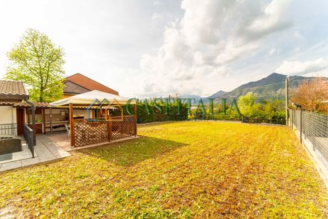 Villa i Rosta, Turin, Rosta - € 525.000 | Ref: rostaponata525 - foto 31