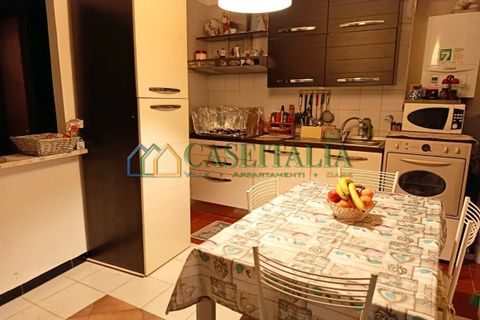 Byhus i Buttigliera Alta, Turin, Buttigliera Alta - € 95.000 | Ref: buttigliera95 - foto 2