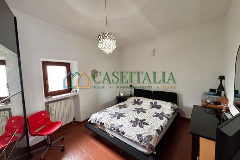 Byhus i Buttigliera Alta, Turin, Buttigliera Alta - € 95.000 | Ref: buttigliera95 - foto 5