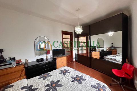Byhus i Buttigliera Alta, Turin, Buttigliera Alta - € 95.000 | Ref: buttigliera95 - foto 6