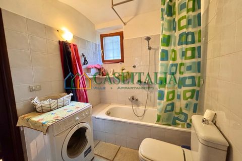 Byhus i Buttigliera Alta, Turin, Buttigliera Alta - € 95.000 | Ref: buttigliera95 - foto 10