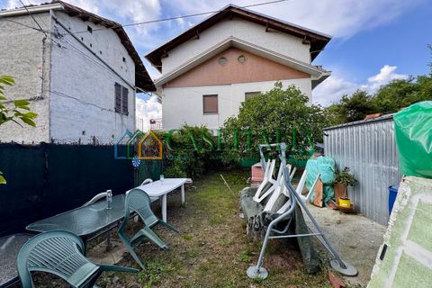 Byhus i Buttigliera Alta, Turin, Buttigliera Alta - € 95.000 | Ref: buttigliera95 - foto 13