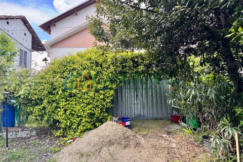 Byhus i Buttigliera Alta, Turin, Buttigliera Alta - € 95.000 | Ref: buttigliera95 - foto 14