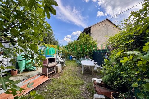 Byhus i Buttigliera Alta, Turin, Buttigliera Alta - € 95.000 | Ref: buttigliera95 - foto 16