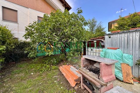 Byhus i Buttigliera Alta, Turin, Buttigliera Alta - € 95.000 | Ref: buttigliera95 - foto 17