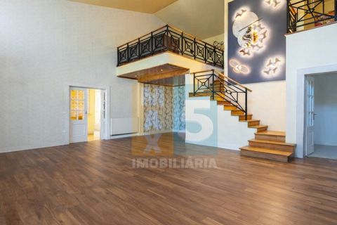 Farm i Alpiarca, Santarem, Alpiarca - € 850.000 | Ref: VMALPT5 - foto 7