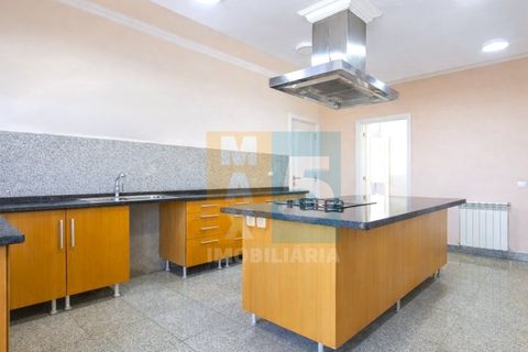 Farm i Alpiarca, Santarem, Alpiarca - € 850.000 | Ref: VMALPT5 - foto 9