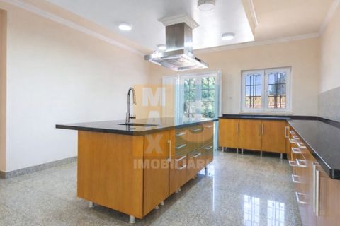 Farm i Alpiarca, Santarem, Alpiarca - € 850.000 | Ref: VMALPT5 - foto 10