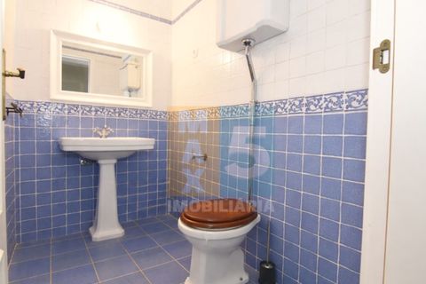 Farm i Alpiarca, Santarem, Alpiarca - € 850.000 | Ref: VMALPT5 - foto 11