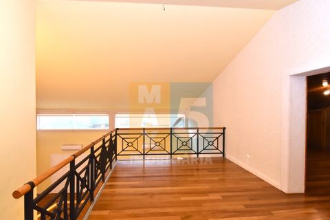 Farm i Alpiarca, Santarem, Alpiarca - € 850.000 | Ref: VMALPT5 - foto 12