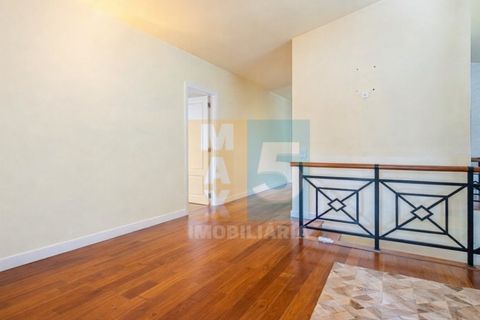 Farm i Alpiarca, Santarem, Alpiarca - € 850.000 | Ref: VMALPT5 - foto 13