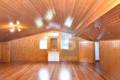 Farm i Alpiarca, Santarem, Alpiarca - € 850.000 | Ref: VMALPT5 - foto 14