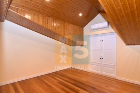 Farm i Alpiarca, Santarem, Alpiarca - € 850.000 | Ref: VMALPT5 - foto 15
