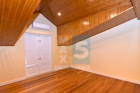 Farm i Alpiarca, Santarem, Alpiarca - € 850.000 | Ref: VMALPT5 - foto 16