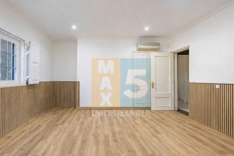 Farm i Alpiarca, Santarem, Alpiarca - € 850.000 | Ref: VMALPT5 - foto 17