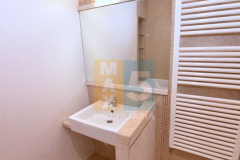 Farm i Alpiarca, Santarem, Alpiarca - € 850.000 | Ref: VMALPT5 - foto 18