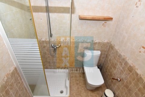 Farm i Alpiarca, Santarem, Alpiarca - € 850.000 | Ref: VMALPT5 - foto 19