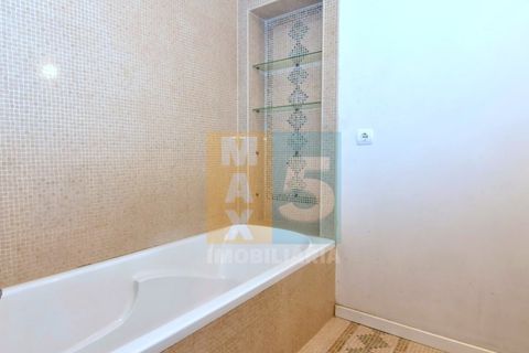 Farm i Alpiarca, Santarem, Alpiarca - € 850.000 | Ref: VMALPT5 - foto 20