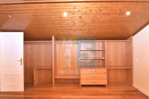 Farm i Alpiarca, Santarem, Alpiarca - € 850.000 | Ref: VMALPT5 - foto 22