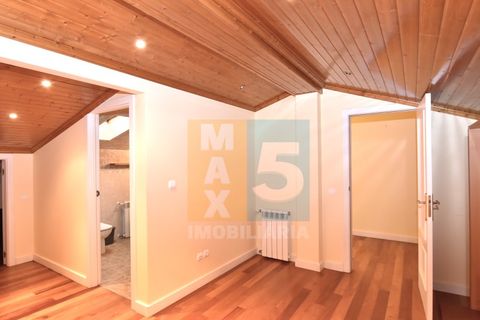 Farm i Alpiarca, Santarem, Alpiarca - € 850.000 | Ref: VMALPT5 - foto 23
