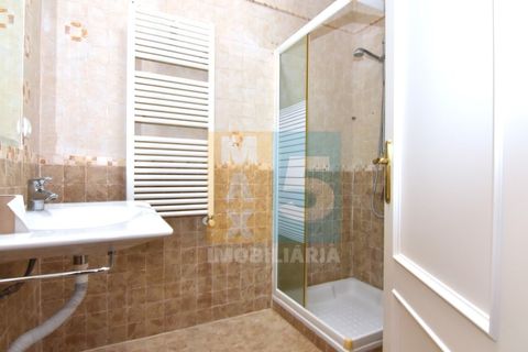 Farm i Alpiarca, Santarem, Alpiarca - € 850.000 | Ref: VMALPT5 - foto 24
