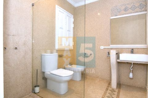 Farm i Alpiarca, Santarem, Alpiarca - € 850.000 | Ref: VMALPT5 - foto 25