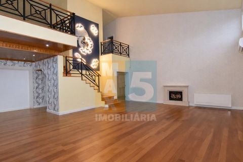 Farm i Alpiarca, Santarem, Alpiarca - € 850.000 | Ref: VMALPT5 - foto 26