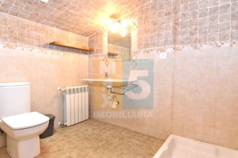 Farm i Alpiarca, Santarem, Alpiarca - € 850.000 | Ref: VMALPT5 - foto 27