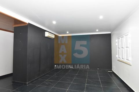 Farm i Alpiarca, Santarem, Alpiarca - € 850.000 | Ref: VMALPT5 - foto 28
