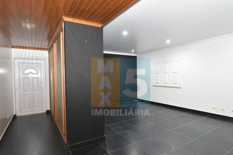 Farm i Alpiarca, Santarem, Alpiarca - € 850.000 | Ref: VMALPT5 - foto 29