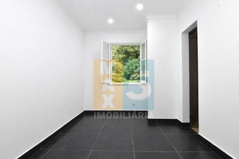 Farm i Alpiarca, Santarem, Alpiarca - € 850.000 | Ref: VMALPT5 - foto 30