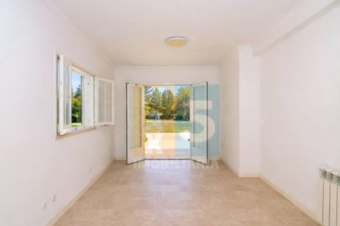Farm i Alpiarca, Santarem, Alpiarca - € 850.000 | Ref: VMALPT5 - foto 31