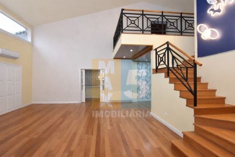 Farm i Alpiarca, Santarem, Alpiarca - € 850.000 | Ref: VMALPT5 - foto 32