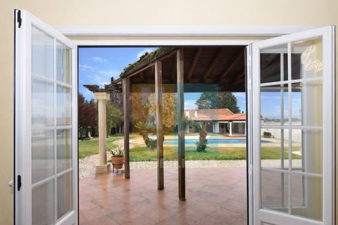 Farm i Alpiarca, Santarem, Alpiarca - € 850.000 | Ref: VMALPT5 - foto 33