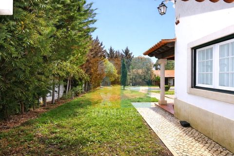 Farm i Alpiarca, Santarem, Alpiarca - € 850.000 | Ref: VMALPT5 - foto 43