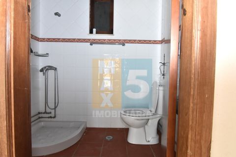 Farm i Alpiarca, Santarem, Alpiarca - € 850.000 | Ref: VMALPT5 - foto 46
