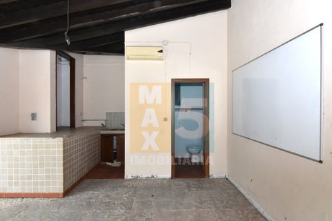 Farm i Alpiarca, Santarem, Alpiarca - € 850.000 | Ref: VMALPT5 - foto 47