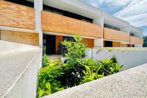 Rækkehus i Braga, Braga, Braga - € 410.000 | Ref: NH820 - foto 3