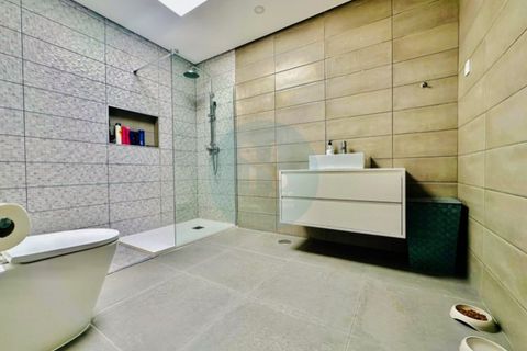 Rækkehus i Braga, Braga, Braga - € 410.000 | Ref: NH820 - foto 4